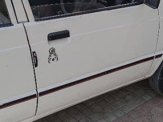 suzuki-mehran-vxr-2005