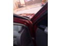 suzuki-cultus-vxr-2005-small-5