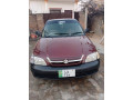 suzuki-cultus-vxr-2005-small-13
