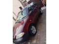 suzuki-cultus-vxr-2005-small-12