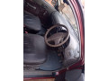 suzuki-cultus-vxr-2005-small-8