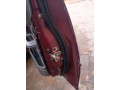 suzuki-cultus-vxr-2005-small-4
