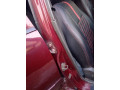 suzuki-cultus-vxr-2005-small-3