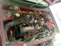 suzuki-cultus-vxr-2005-small-19