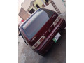 suzuki-cultus-vxr-2005-small-10