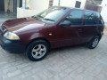 suzuki-cultus-vxr-2005-small-15