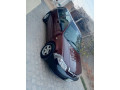 suzuki-cultus-vxr-2005-small-17