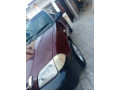 suzuki-cultus-vxr-2005-small-16