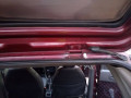 suzuki-cultus-vxr-2005-small-0