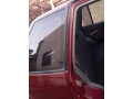 suzuki-cultus-vxr-2005-small-2