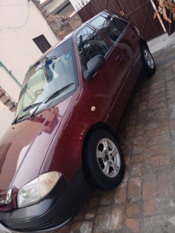 suzuki-cultus-vxr-2005-big-12
