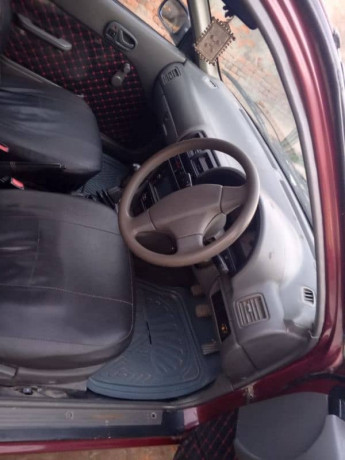 suzuki-cultus-vxr-2005-big-8