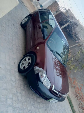 suzuki-cultus-vxr-2005-big-17