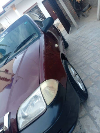 suzuki-cultus-vxr-2005-big-16