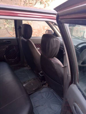 suzuki-cultus-vxr-2005-big-6