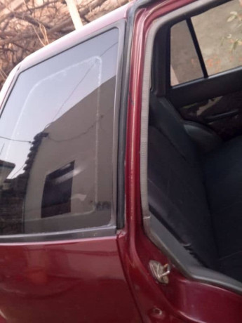 suzuki-cultus-vxr-2005-big-2