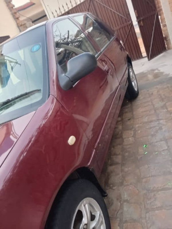 suzuki-cultus-vxr-2005-big-11