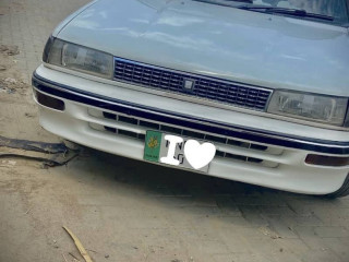 1990-corolla