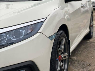 honda-civic-oriel-2018