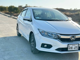 honda-city-aspire-2022