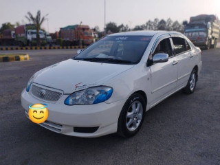 toyota-corolla-xli-2006