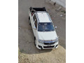 toyota-hilux-2015-small-12