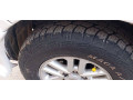 toyota-hilux-2015-small-1