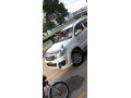 toyota-hilux-2015-small-8
