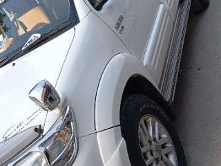 toyota-hilux-2015