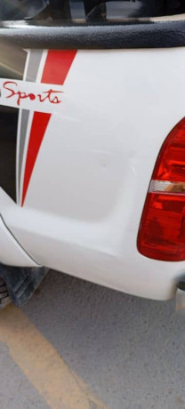 toyota-hilux-2015-big-2