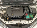 toyota-altis-grande-18-x-cvt-i202122-small-7