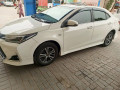 toyota-altis-grande-18-x-cvt-i202122-small-3