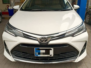 toyota-altis-grande-18-x-cvt-i202122