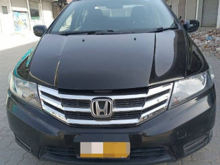 honda-city-ivtec-13-manual-2012-model