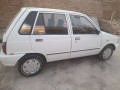 suzuki-mehran-vx-2007-small-3