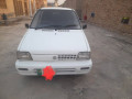 suzuki-mehran-vx-2007-small-1