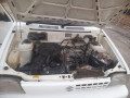 suzuki-mehran-vx-2007-small-5