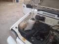 suzuki-mehran-vx-2007-small-0