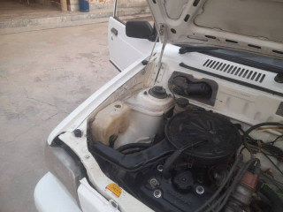 suzuki-mehran-vx-2007