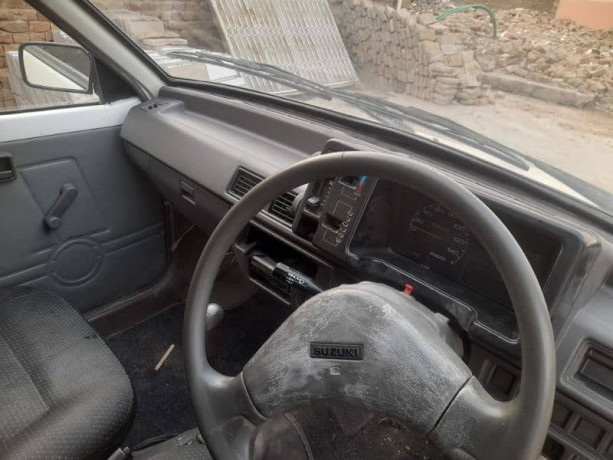 suzuki-mehran-vx-2007-big-4