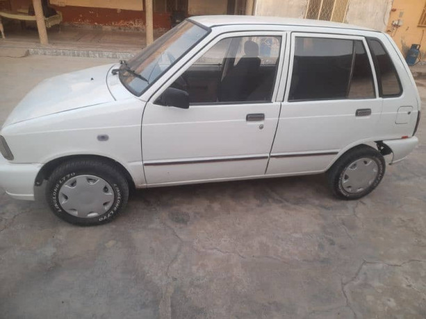 suzuki-mehran-vx-2007-big-6