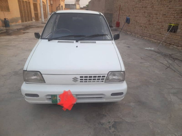 suzuki-mehran-vx-2007-big-1
