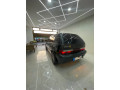suzuki-cultus-vxr-2000-small-0
