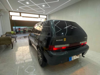 suzuki-cultus-vxr-2000