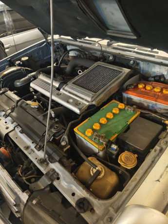 mitsubishi-pajero-exceed-automatic-28d-1994-big-7