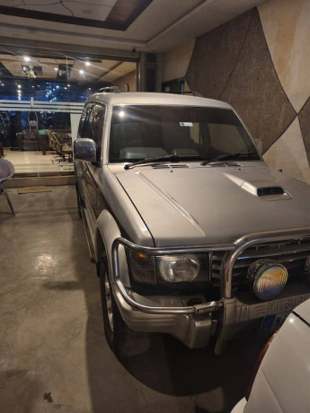 mitsubishi-pajero-exceed-automatic-28d-1994-big-8