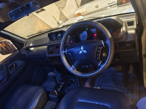 mitsubishi-pajero-exceed-automatic-28d-1994-big-5