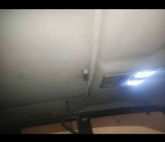 mitsubishi-pajero-exceed-automatic-28d-1994-big-3