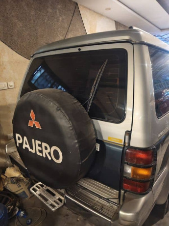 mitsubishi-pajero-exceed-automatic-28d-1994-big-4