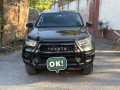 toyota-hilux-revo-2019-small-0